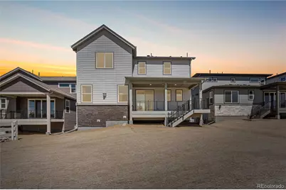 11567 Amplify Circle, Lone Tree, CO 80134 - Photo 4