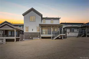 11567 Amplify Cir, Lone Tree, CO 80134 - Photo 4