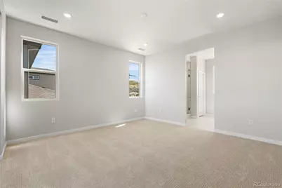 11567 Amplify Circle, Lone Tree, CO 80134 - Photo 30