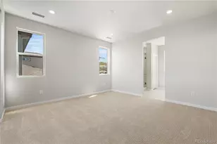 11567 Amplify Cir, Lone Tree, CO 80134 - Photo 30