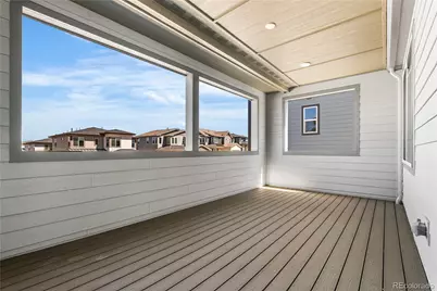 11567 Amplify Circle, Lone Tree, CO 80134 - Photo 6