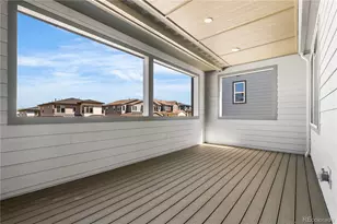 11567 Amplify Cir, Lone Tree, CO 80134 - Photo 6