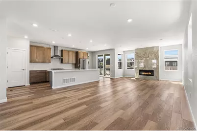 11567 Amplify Circle, Lone Tree, CO 80134 - Photo 14
