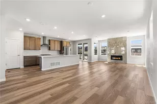 11567 Amplify Cir, Lone Tree, CO 80134 - Photo 14