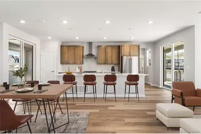 11567 Amplify Circle, Lone Tree, CO 80134 - Photo 10