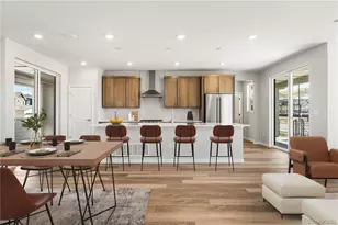 11567 Amplify Cir, Lone Tree, CO 80134 - Photo 10