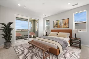 11567 Amplify Cir, Lone Tree, CO 80134 - Photo 12