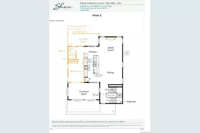 11567 Amplify Circle, Lone Tree, CO 80134 - Photo 34