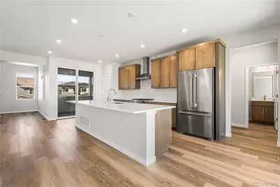 11567 Amplify Circle, Lone Tree, CO 80134 - Photo 18