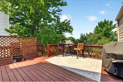 20371 Willowbend Lane, Parker, CO 80138 - Photo 26