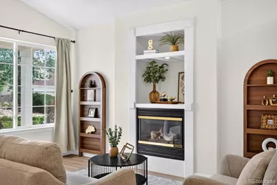 20371 Willowbend Lane, Parker, CO 80138 - Photo 8