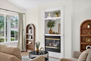 20371 Willowbend Ln, Parker, CO 80138 - Photo 8