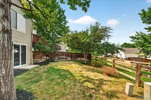 20371 Willowbend Ln, Parker, CO 80138 - Photo 30