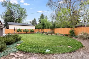 6801 S Marion Cir W, Centennial, CO 80122 - Photo 30