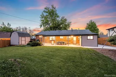 6801 S Marion Circle W, Centennial, CO 80122 - Photo 34