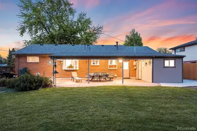 6801 S Marion Circle W, Centennial, CO 80122 - Photo 32