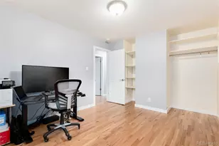 6801 S Marion Cir W, Centennial, CO 80122 - Photo 22
