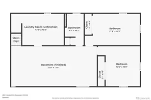6801 S Marion Cir W, Centennial, CO 80122 - Photo 42