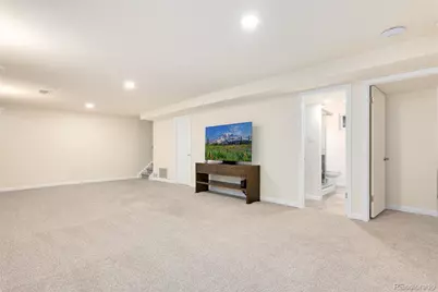 6801 S Marion Circle W, Centennial, CO 80122 - Photo 24