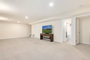 6801 S Marion Cir W, Centennial, CO 80122 - Photo 24