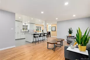 6801 S Marion Cir W, Centennial, CO 80122 - Photo 10