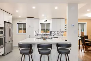 6801 S Marion Cir W, Centennial, CO 80122 - Photo 12