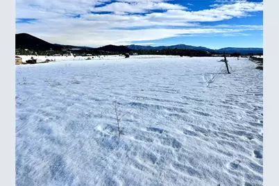 1888 19th Trail, Cotopaxi, CO 81223 - Photo 20