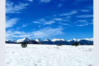 1888 19th Trail, Cotopaxi, CO 81223 - Photo 22