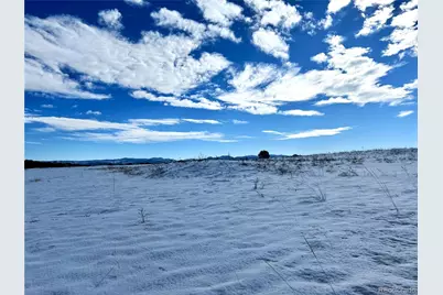 1888 19th Trail, Cotopaxi, CO 81223 - Photo 28
