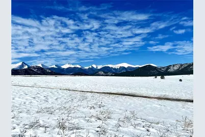 1888 19th Trail, Cotopaxi, CO 81223 - Photo 10
