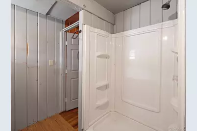 43070 N County Road 397, Granite, CO 81228 - Photo 14