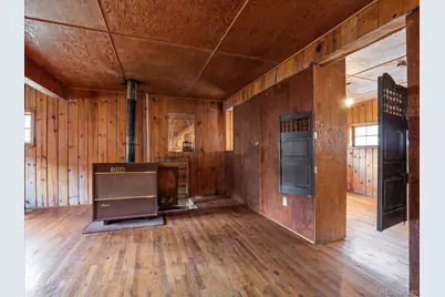 43070 N County Road 397, Granite, CO 81228 - Photo 8