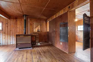 43070 N County Road 397, Granite, CO 81228 - Photo 8