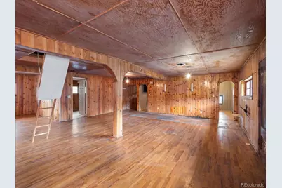 43070 N County Road 397, Granite, CO 81228 - Photo 16