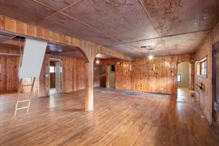 43070 N County Road 397, Granite, CO 81228 - Photo 16