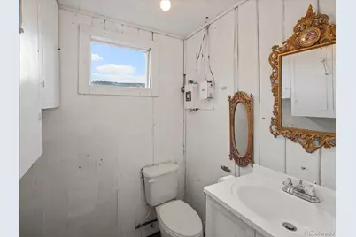 43070 N County Road 397, Granite, CO 81228 - Photo 12