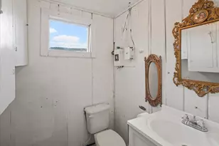 43070 N County Road 397, Granite, CO 81228 - Photo 12