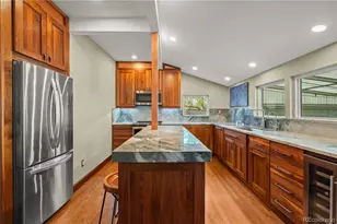 2124 Gray St, Edgewater, CO 80214 - Photo 2