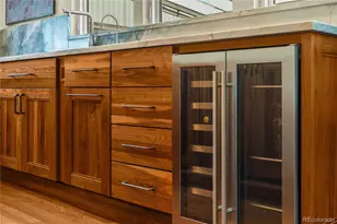 2124 Gray St, Edgewater, CO 80214 - Photo 26