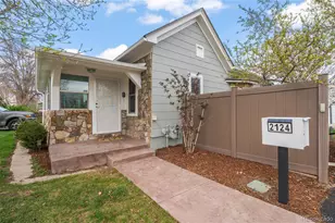 2124 Gray St, Edgewater, CO 80214 - Photo 12