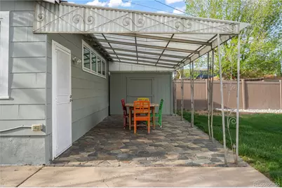 2124 Gray Street, Edgewater, CO 80214 - Photo 42