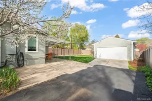 2124 Gray St, Edgewater, CO 80214 - Photo 40