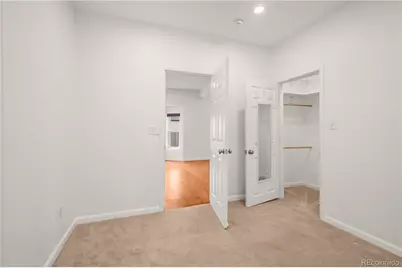 2124 Gray Street, Edgewater, CO 80214 - Photo 20
