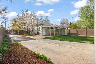 2124 Gray Street, Edgewater, CO 80214 - Photo 38