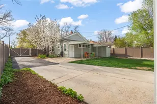 2124 Gray St, Edgewater, CO 80214 - Photo 38