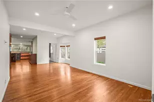 2124 Gray St, Edgewater, CO 80214 - Photo 14