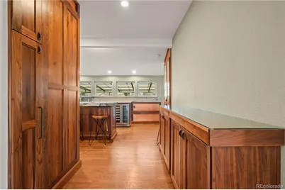 2124 Gray Street, Edgewater, CO 80214 - Photo 24