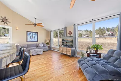 1819 Nova Road, Pine, CO 80470 - Photo 12