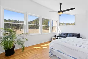 1819 Nova Rd, Pine, CO 80470 - Photo 28