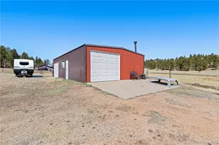 1819 Nova Rd, Pine, CO 80470 - Photo 34
